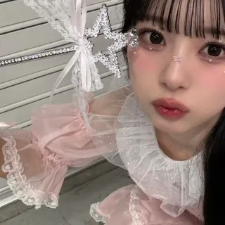 「せかせかせかせかせかせか」のユーザーアイコン