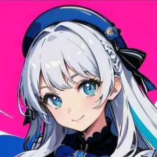 「えむ」のユーザーアイコン