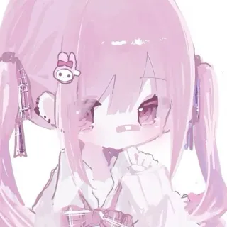 「あ め . 」のユーザーアイコン