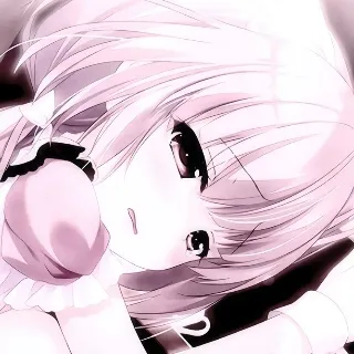 「 ‪♡」のユーザーアイコン