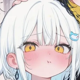 「スイ」のユーザーアイコン