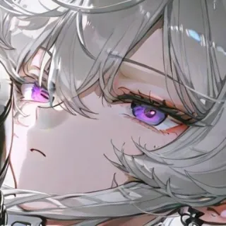 「スイ」のユーザーアイコン