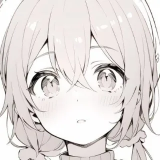 「安楽氏☆」のユーザーアイコン