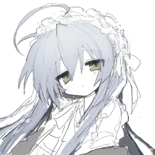 「かほうわ」のユーザーアイコン