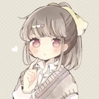 「はる」のユーザーアイコン