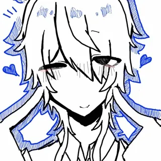 「花丸」のユーザーアイコン