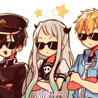 「可愛い((o(｡･ω･｡」のユーザーアイコン