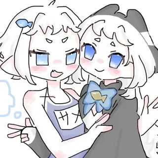 「ひんやり。」のユーザーアイコン