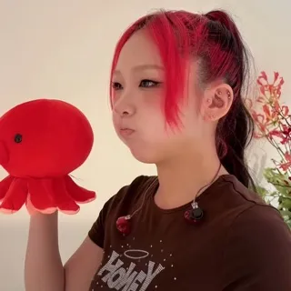 「さえ🐼🎀♣️」のユーザーアイコン