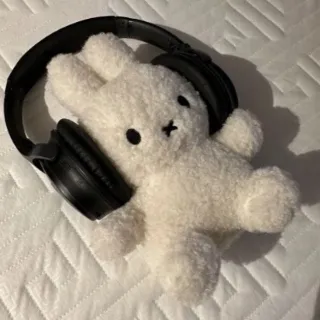 「ゆき」のユーザーアイコン
