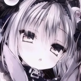 「胡麻」のユーザーアイコン