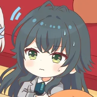 「春歌」のユーザーアイコン