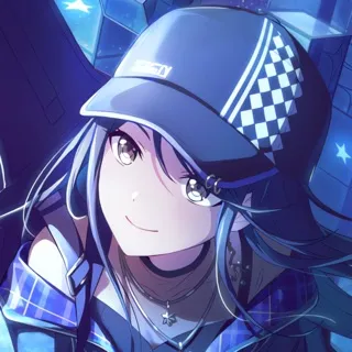 「春歌」のユーザーアイコン