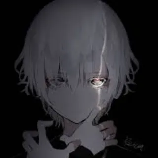 「妖魔@病み中……」のユーザーアイコン