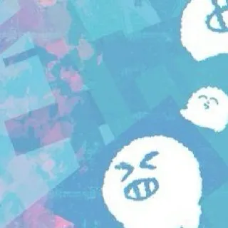「あんずｻﾌﾞ」のユーザーアイコン