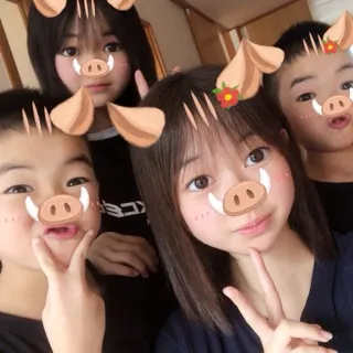 「ちゃんりお」のユーザーアイコン