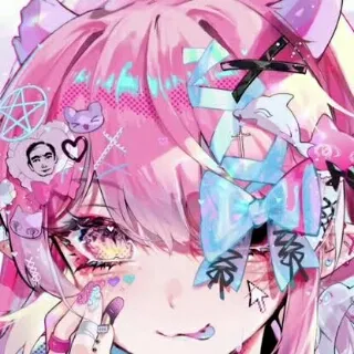 「あーちゃん（和奏）」のユーザーアイコン