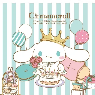 「ʓ ꩢ(ง ˙˘˙ )ว」のユーザーアイコン