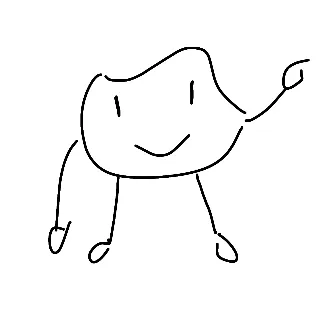 「西泉」のユーザーアイコン