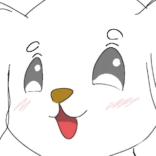 「西泉」のユーザーアイコン