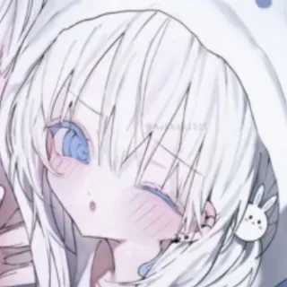 「さっちゃん」のユーザーアイコン