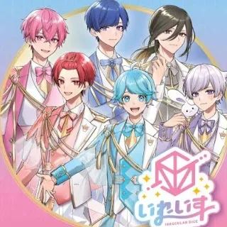 「∀」のユーザーアイコン