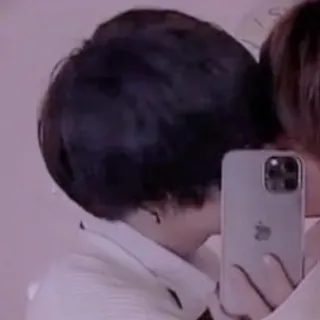 「碧葉」のユーザーアイコン