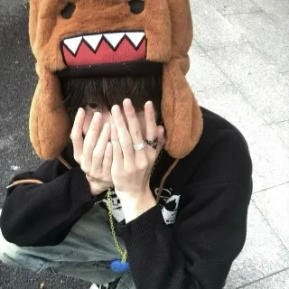 「聖那.」のユーザーアイコン