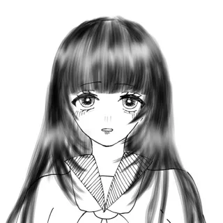 「🫶🏻」のユーザーアイコン