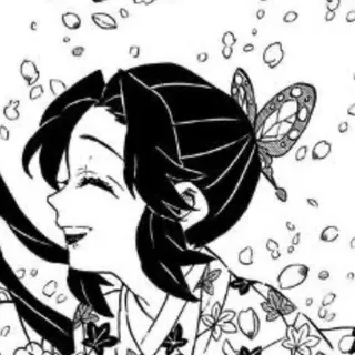 「月詠」のユーザーアイコン