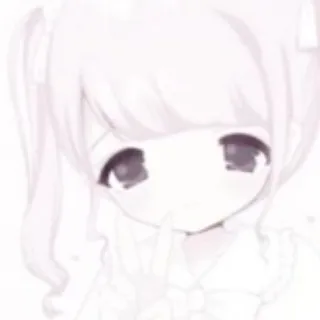 「きゅあ」のユーザーアイコン