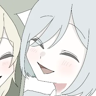 「美琴」のユーザーアイコン