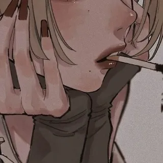 「れい」のユーザーアイコン