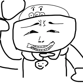 「砂糖君」のユーザーアイコン