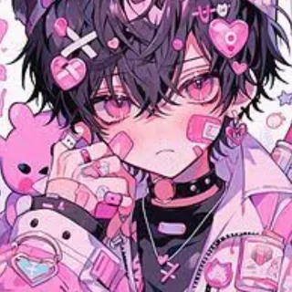 「はまち」のユーザーアイコン