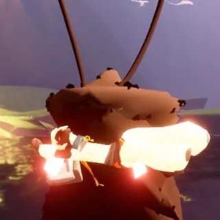 「('□' )」のユーザーアイコン