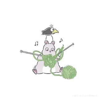 「SHIORI👾💚ᩚ」のユーザーアイコン