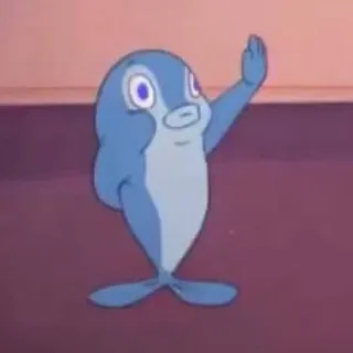 「うお」のユーザーアイコン