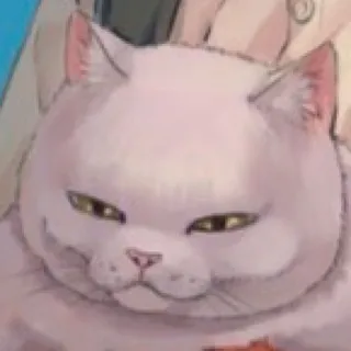 「🕶」のユーザーアイコン