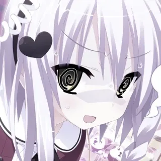 「平田」のユーザーアイコン