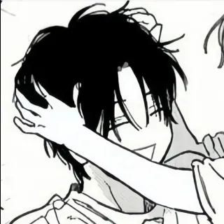 「くぅ」のユーザーアイコン
