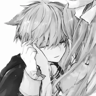 「快人◈」のユーザーアイコン