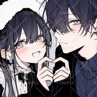 「ゆりあ」のユーザーアイコン
