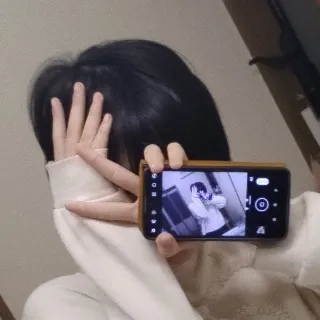 「Rui🎧」のユーザーアイコン