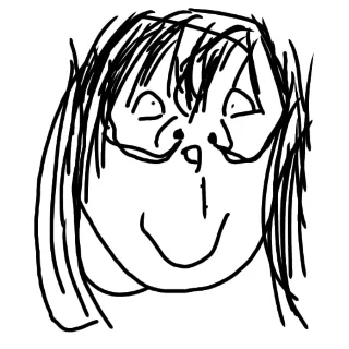 「変態♥️」のユーザーアイコン