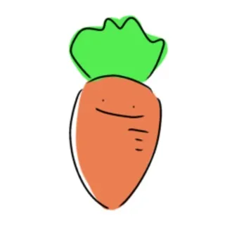 「うに」のユーザーアイコン