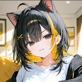 「あき！」のユーザーアイコン