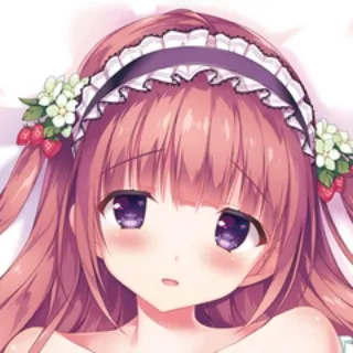 「‪✝︎♥︎」のユーザーアイコン