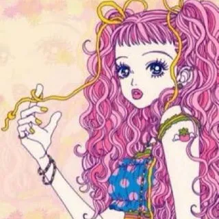 「乃椰」のユーザーアイコン