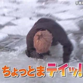 「はるたばやぬ」のユーザーアイコン